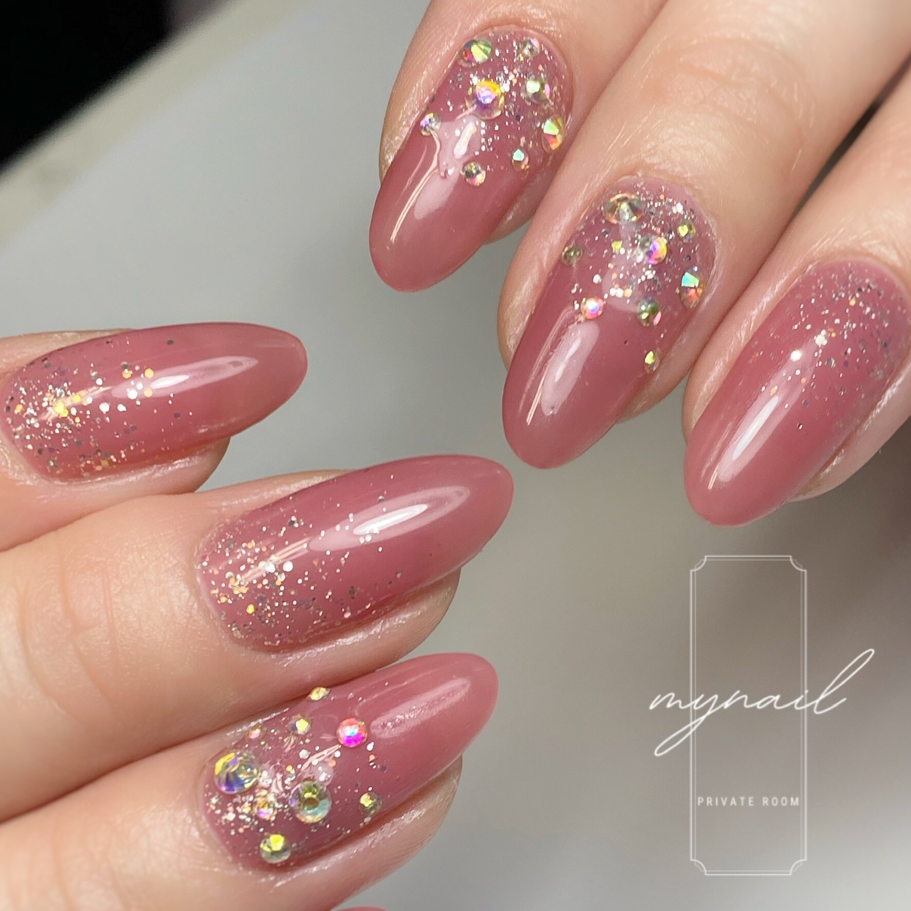 Mynail ツクツク ビューティー ポイントが貯まるサロンの検索予約サイト Mynail ツクツク ビューティー ポイントが貯まるサロンの検索予約サイト